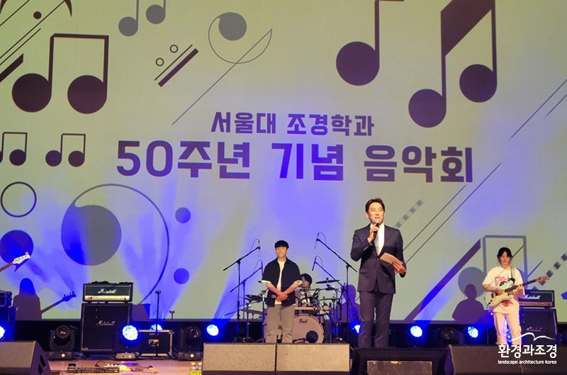 KakaoTalk_20230611_204135841.jpg