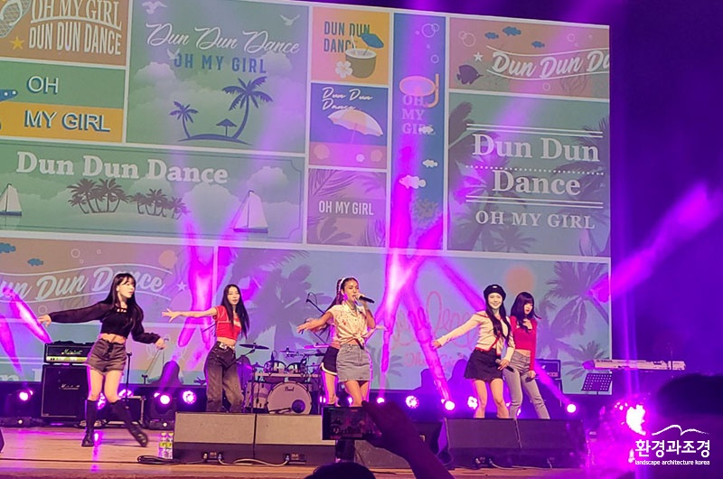 KakaoTalk_20230611_204122636.jpg