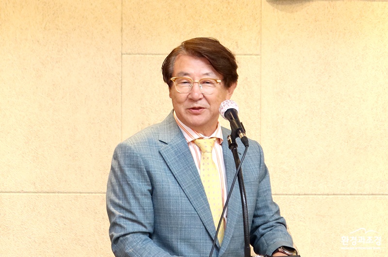 김남춘 위원장.jpg