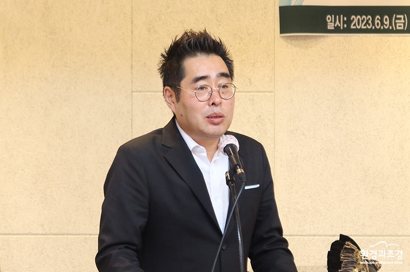 안세헌회장.jpg