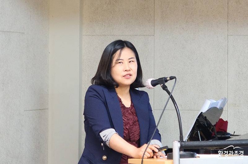박수영 차장.jpg