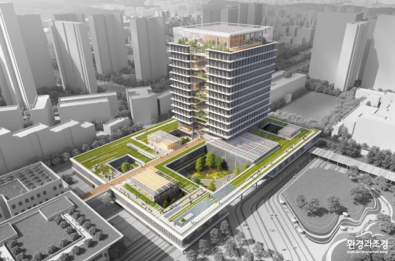 인천광역시 신청사 건립사업 당선작.jpg