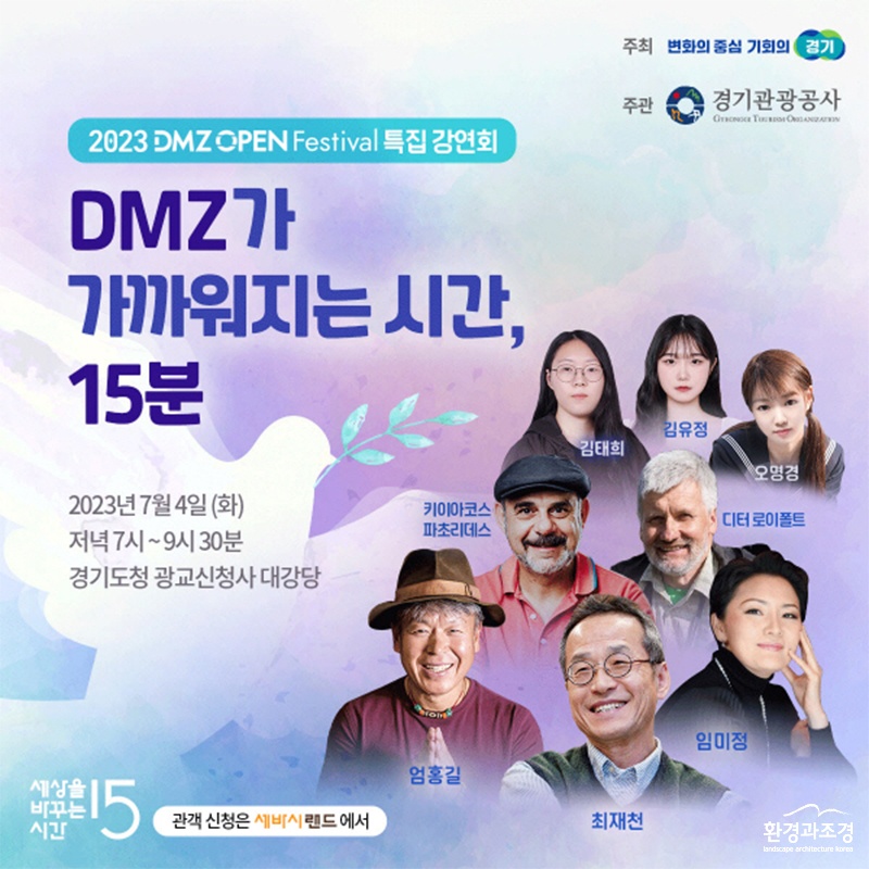 ㅍㅅㅌ ㅂㄷ.jpg