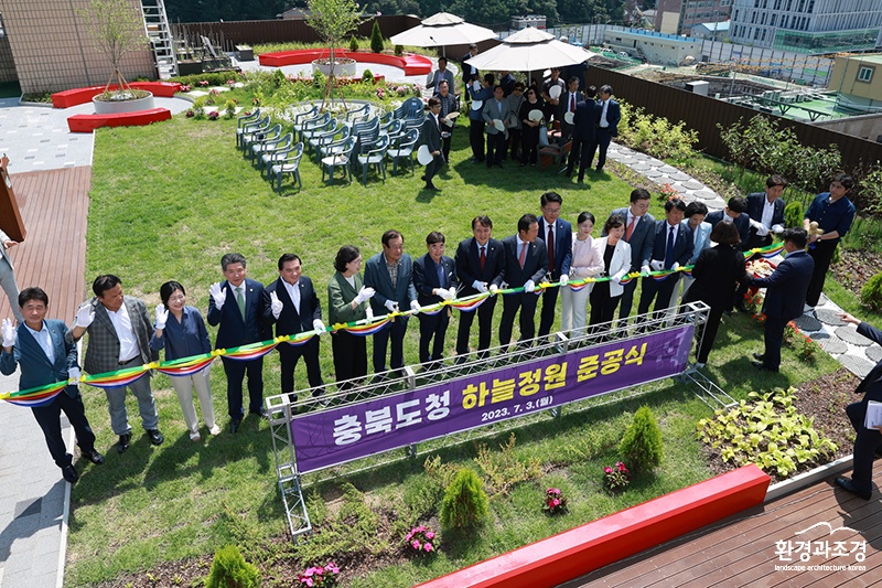 ㅂㄷ  111.jpg