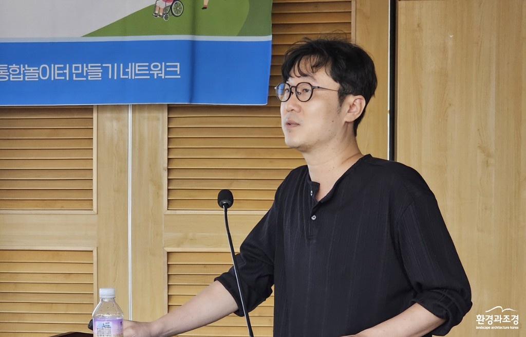 맹기호.jpg