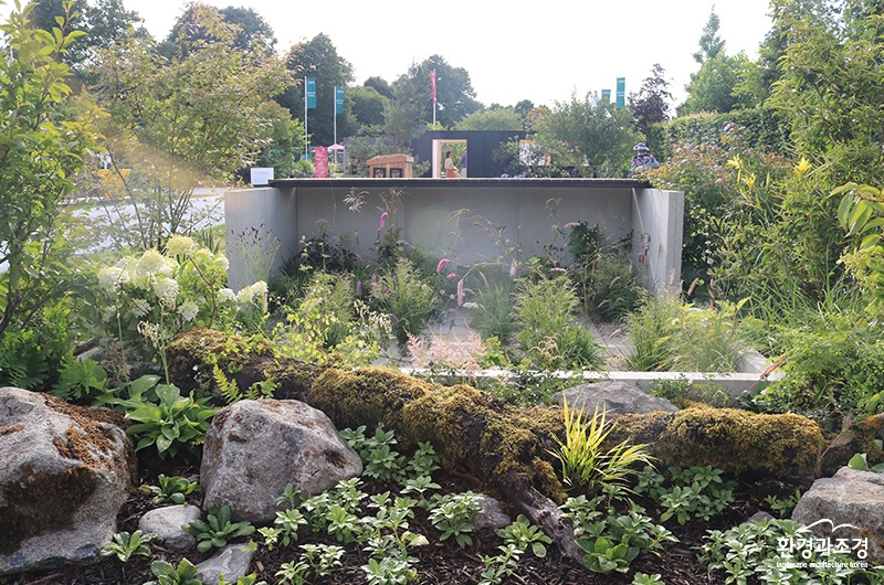 작품3.jpg