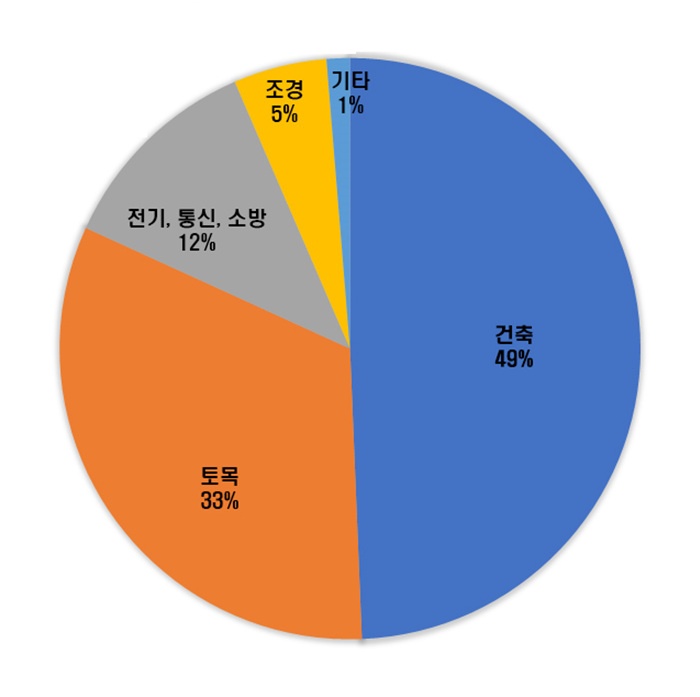 gg.jpg