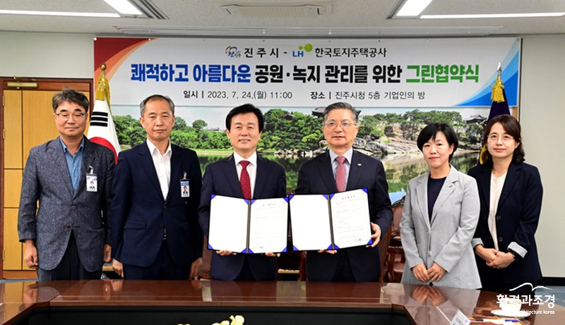 단체사진 ㅂㄷ.jpg