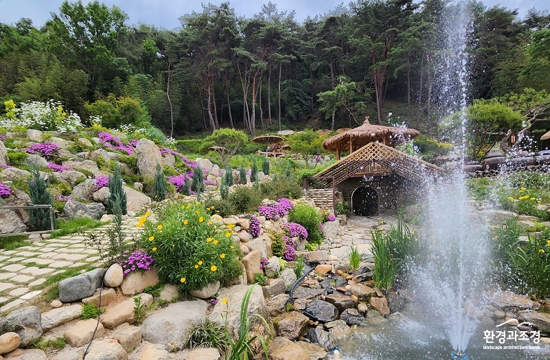담양 정원 썸네일.jpg