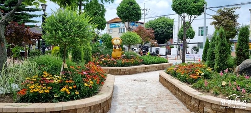 보도.jpg