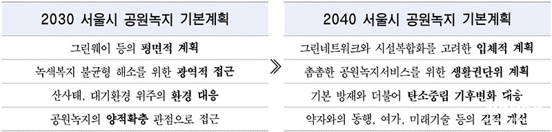 안ㅂㄷ.jpg