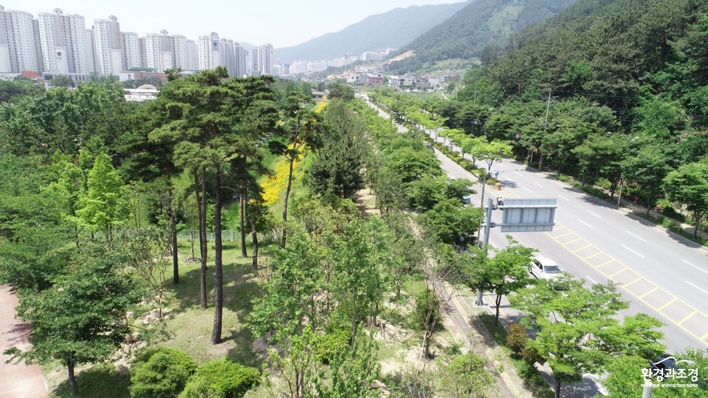 8.도시바람길숲(양산시).jpg