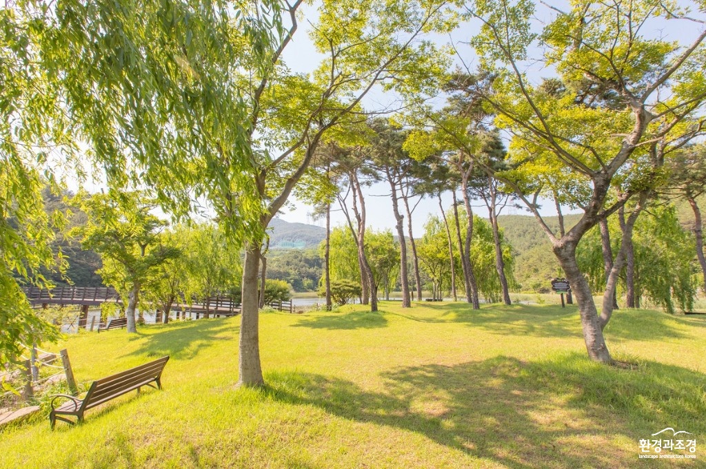 광양시,+명품공원·경관숲과+함께하는‘시민감동+녹색도시’+조성+박차+-+공원과(와우호수공원).jpg