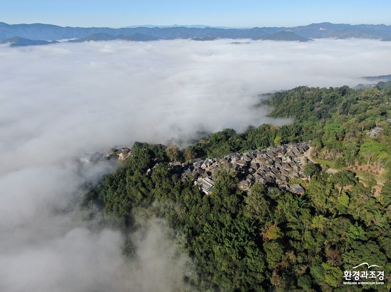 중국 문화유산.jpg
