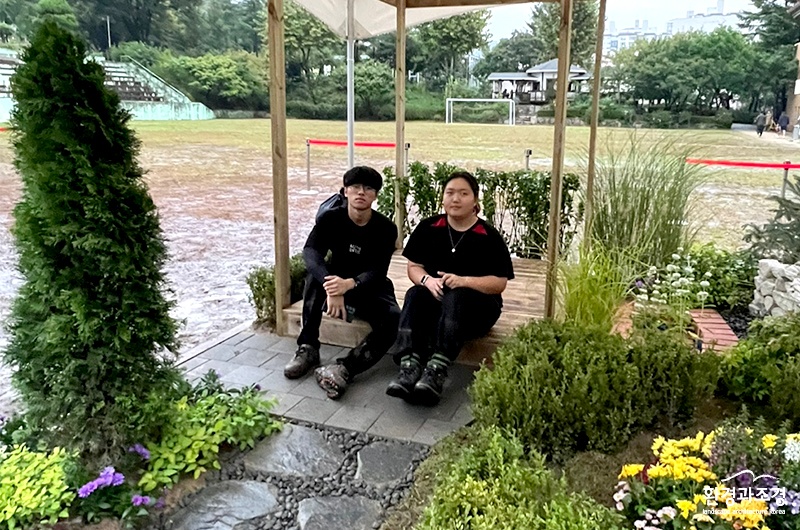 송율 서영은 학생.jpg