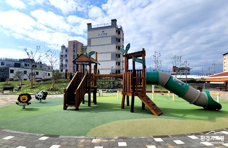 보도.jpg