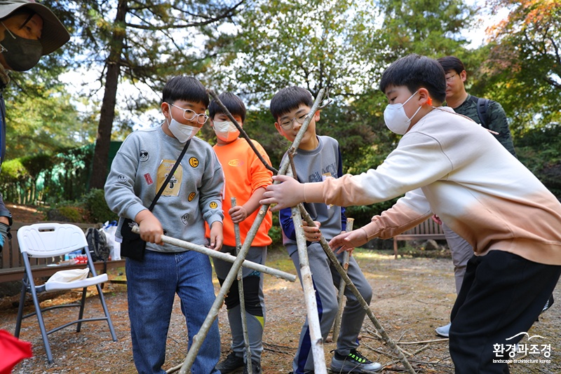 ㅂㄷ.jpg