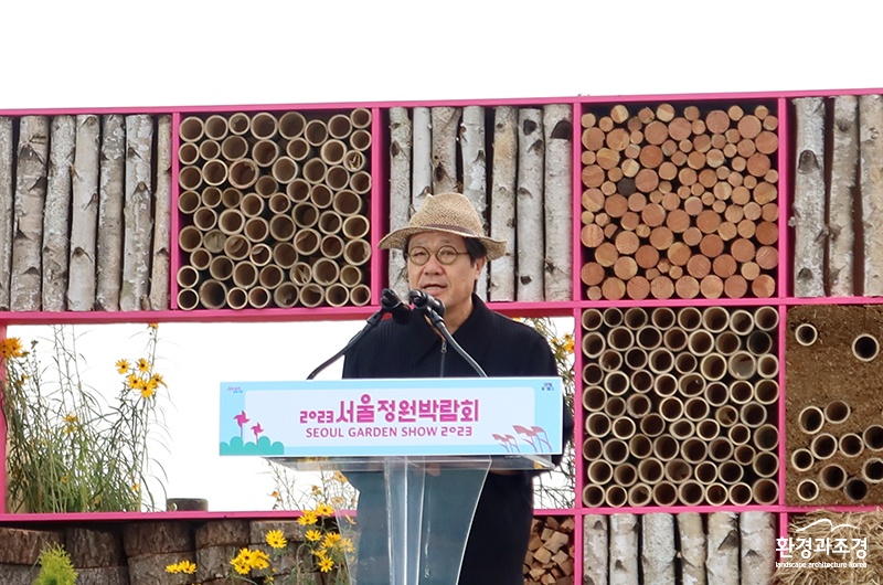 최신현.jpg