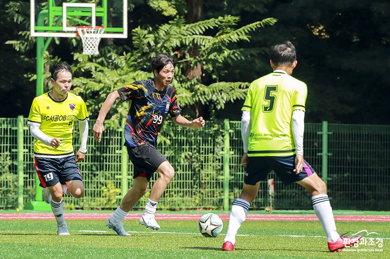 조경인 축구 ㅂㄷ.jpg