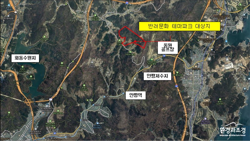 대상지 위치도.jpg
