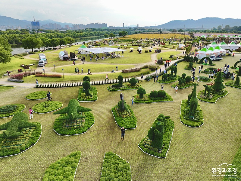 박람 보도22.jpg