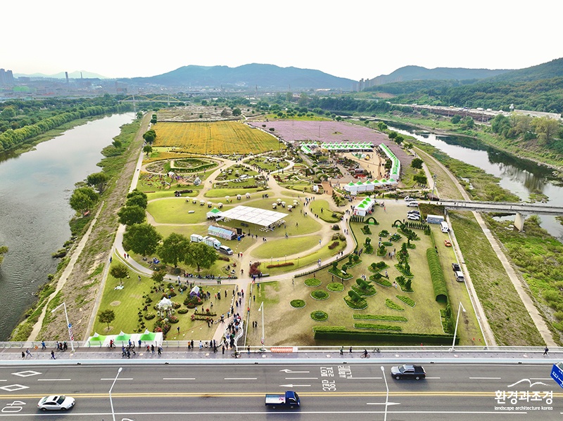 박람 보도33.jpg