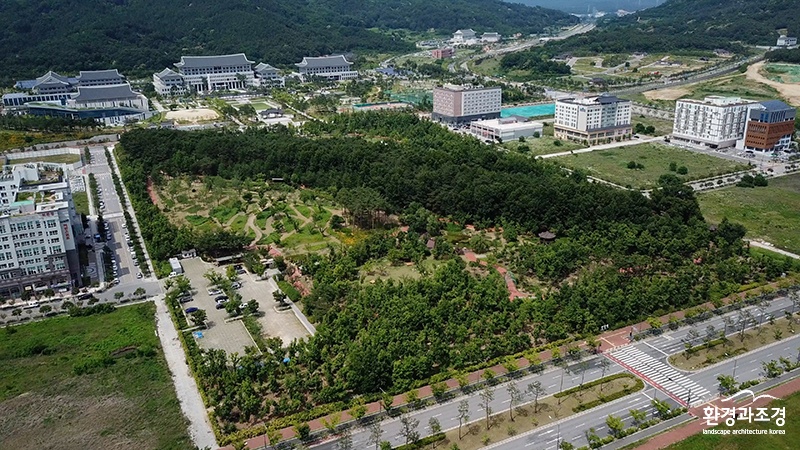 도시숲 부문 최우수_경북도청신도시 천년숲.jpg
