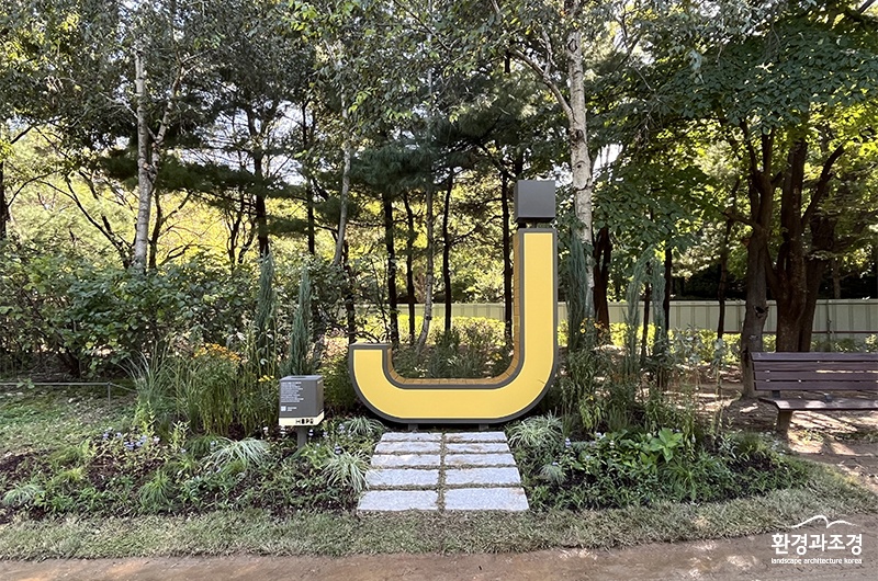 ㅂㄷ.jpg