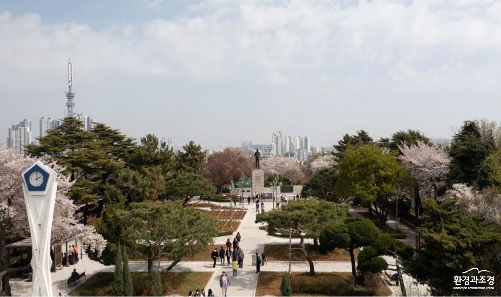 자유공원.JPG