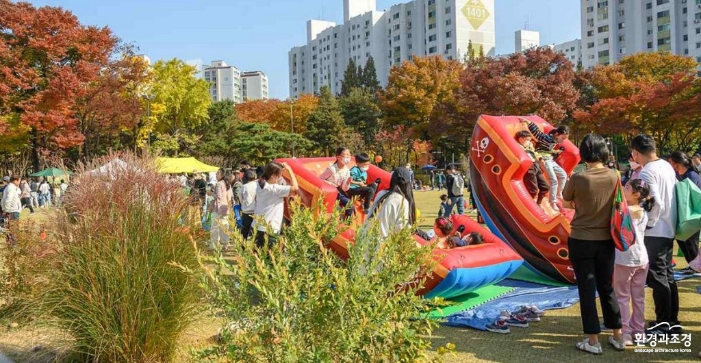 양천구.JPG
