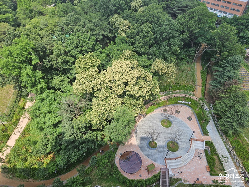 관산근린공원 전경.jpg