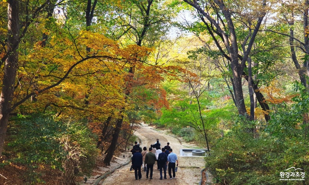 창덕궁01.jpg