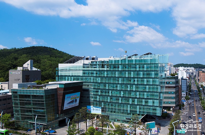 관악구청 전경.jpg