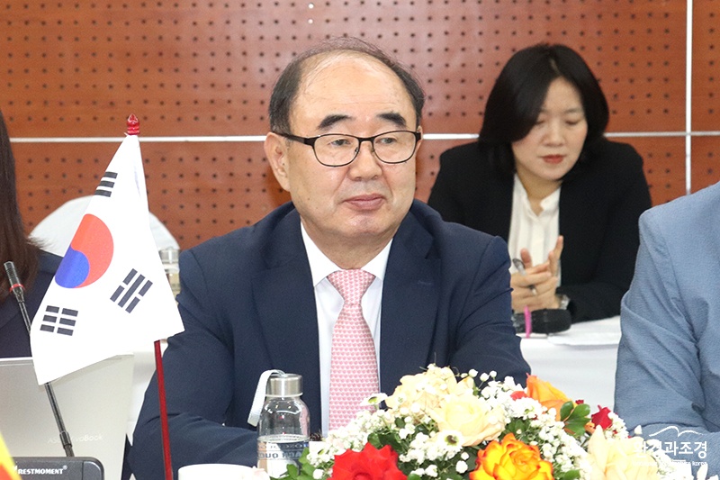 심왕섭 환경조경발전재단 이사장.jpg