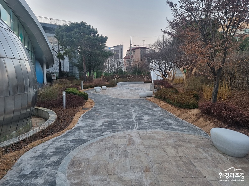 피크닉가든 11.jpg