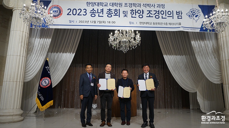 후원자.jpg