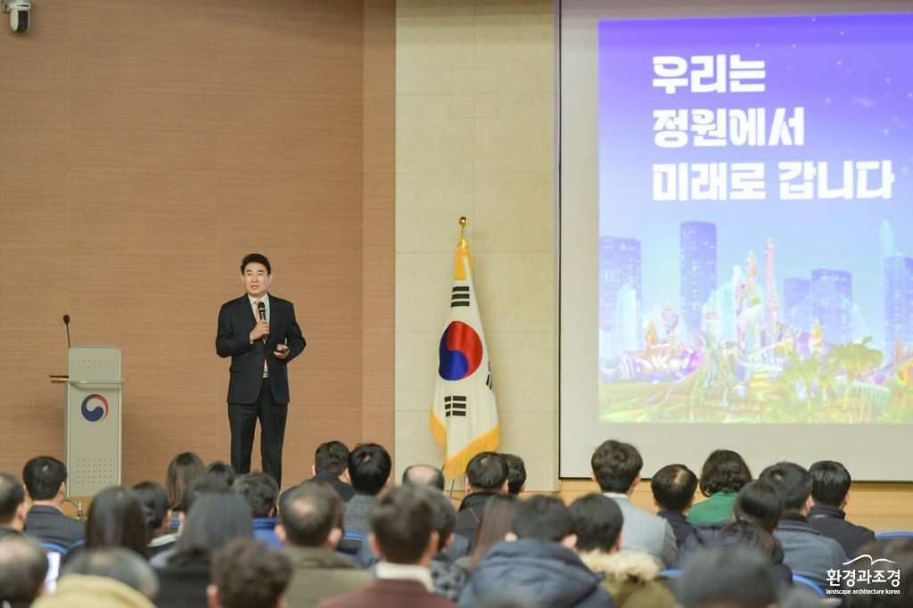 노관규 순천시장.jpg
