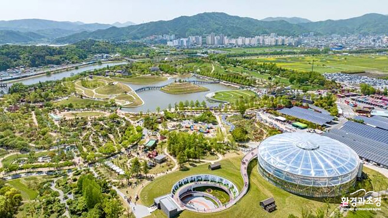 순천만정원박람회 전경.jpg