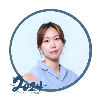 홍진아 메인.jpg