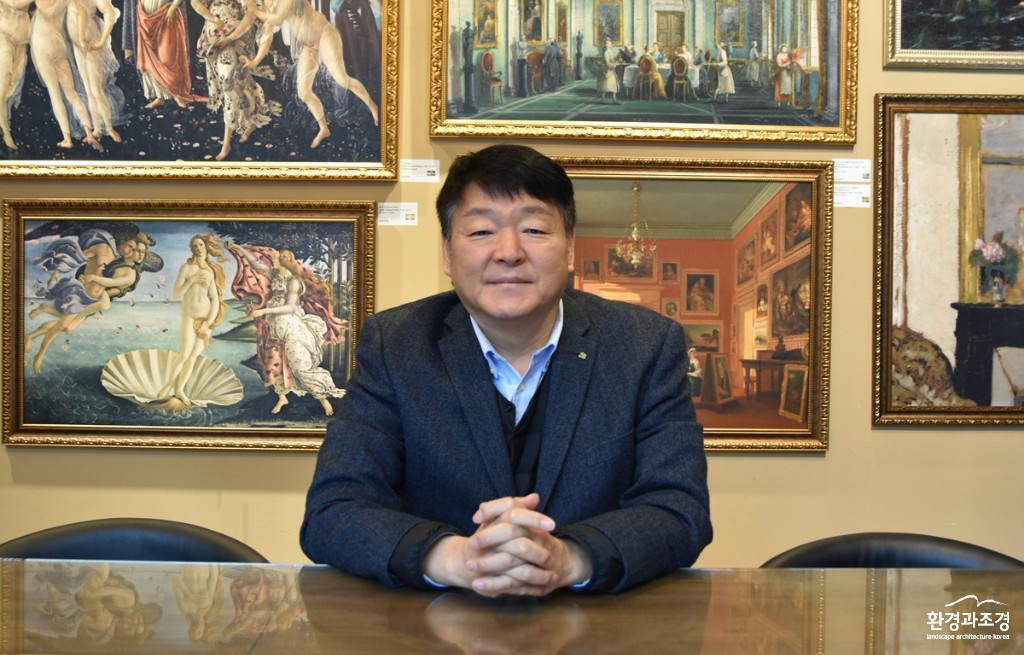 이동석2.jpg