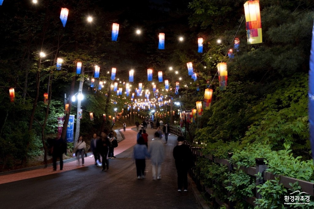 행주산성 전경(사진=고양시 제공).jpg