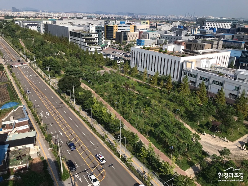 참고사진 2.jpg