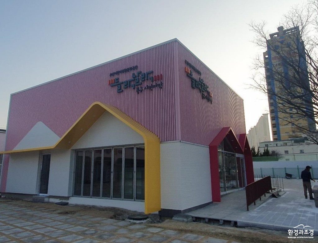 부산시 제공.jpg
