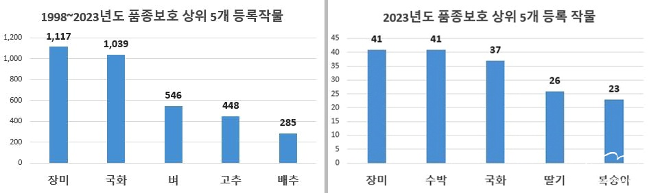 ㅂㄷㅂㄷ.jpg