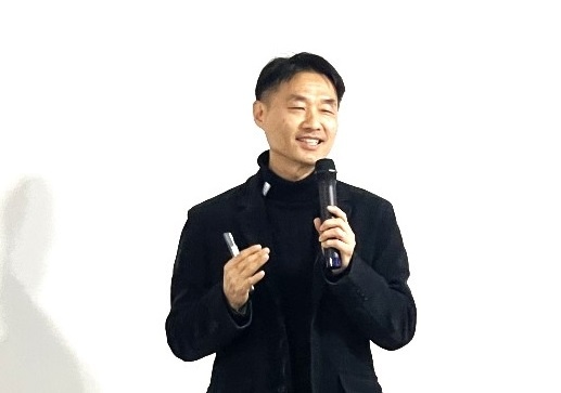 김재용 소장.jpg