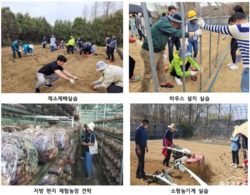 서울시 복사.jpg