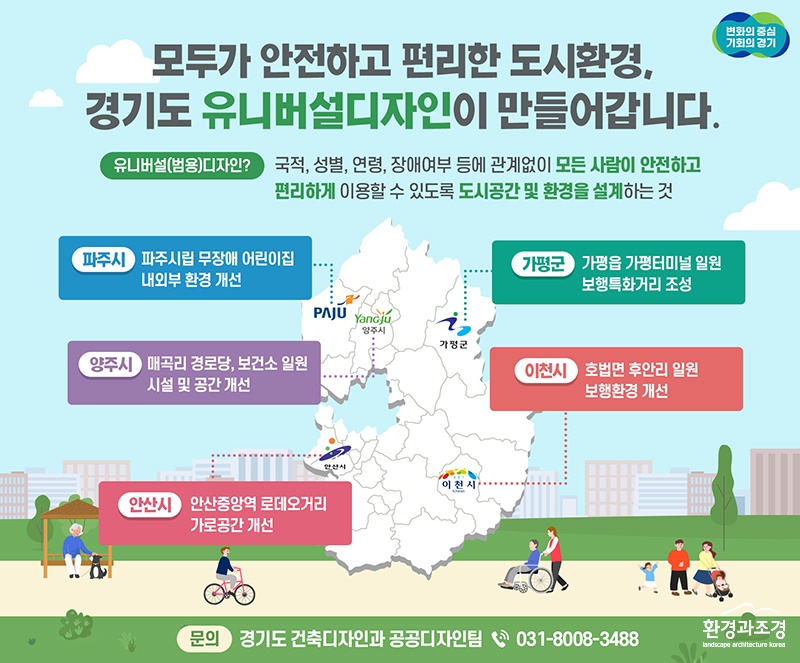 그래픽 유니버설(범용)디자인.jpg