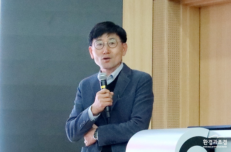 김명회 대표.jpg