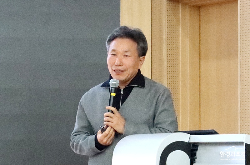 이병철 부사장.jpg