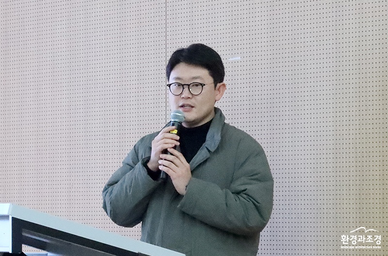 최재혁 소장.jpg